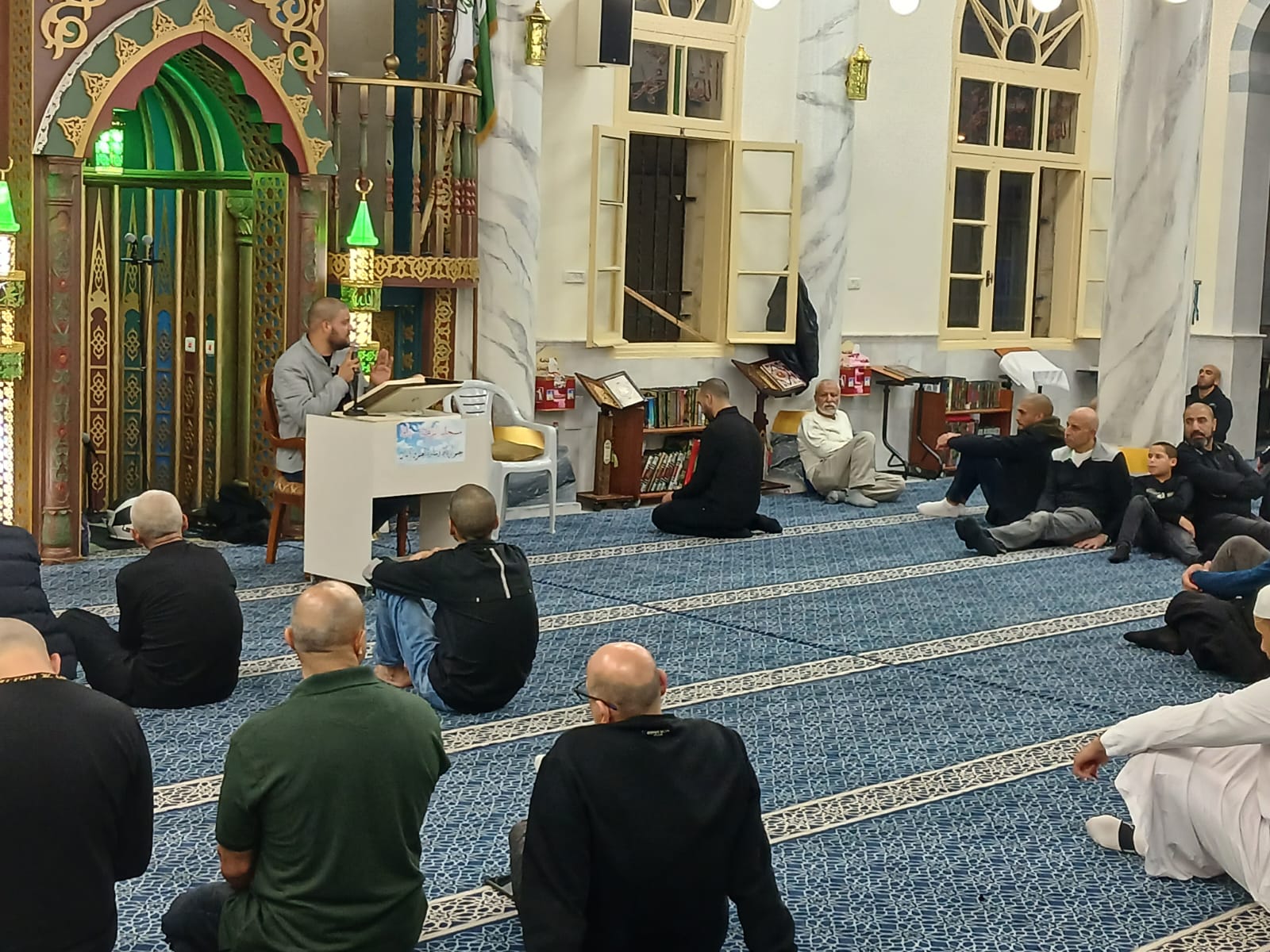 WhatsApp Image 2023-12-05 at 20.24.09.jpeg